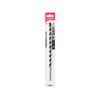 Diablo 12 x 250mm Multi-Material Drill Bit