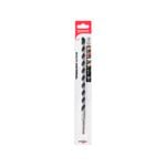 Diablo 12 x 200 x 250mm Multi-Material Drill Bit