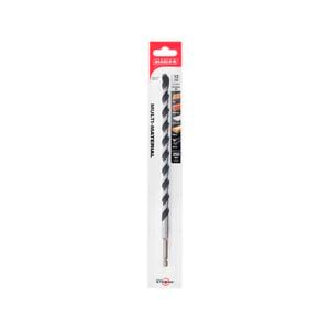 Diablo 12 x 250mm Multi-Material Drill Bit
