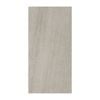 Johnson Tiles 300 x 600mm Desert Taupe Matt Ceramic Floor Tile - Carton of 7