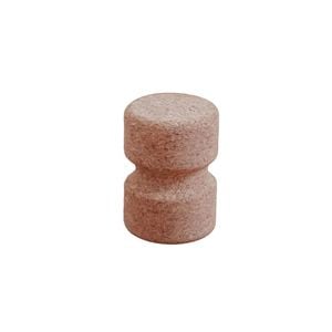 Zenvibes Natural Cork Massage Peanut |diameter 100x138mm