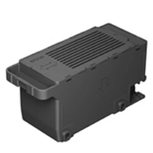 EPSON MAINTENANCE TANK FOR ET-5800/ET-16600