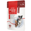 Antinol Plus for Dogs - 180 Capsules