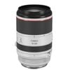 Canon RF 70-200mm f/2.8L IS