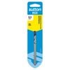 Sutton Tools 6.5mm INOX Stainless Steel Jobber Drill Bit