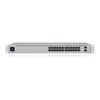 Ubiquiti UniFi PoE+ 24 Port Gigabit Managed Switch with 2 SFP Ports [USW-24-POE]