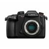 Panasonic LUMIX GH5 II Body