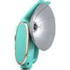 Godox LUX Senior - Blue
