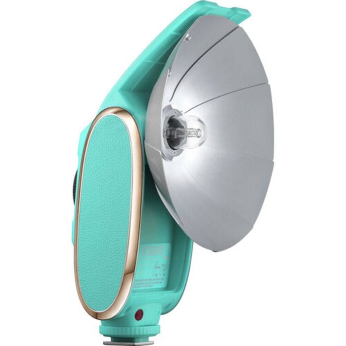 Godox LUX Senior - Blue