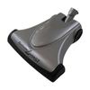 Laundry Jet Australia  Turbocat Zoom Soft Touch Vacuum Head Attachment 12.5in Black