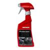 Mothers 473mL Rubber, Vinyl & Plastic Protectant