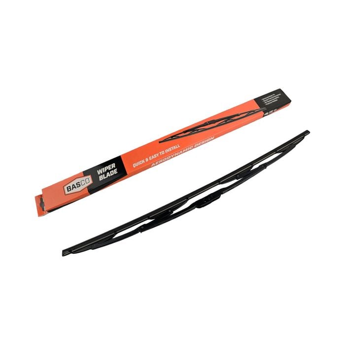 BASCO 14" 350mm Wiper Blade