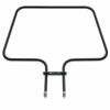 Westinghouse Oven/Stove Lower Oven Element 1000W 4055549457