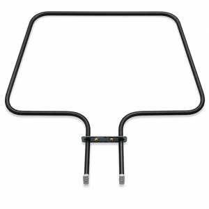 Westinghouse Oven/Stove Lower Oven Element 1000W 4055549457