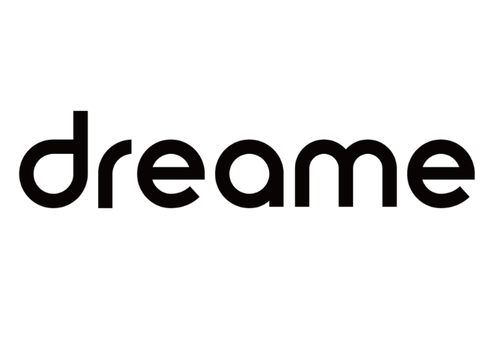 Dreame