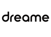 Dreame
