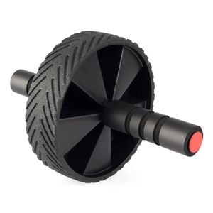 Ab Wheels