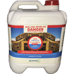 Koppers 20L Clear Protim FrameSaver Timber Preservative