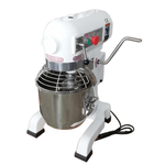 Yasaki Litre Heavy Duty Mixer B10KG 10