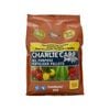 Charlie Carp 5kg All Purpose Fertiliser Pellets
