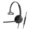 Epos Impact 730 On-ear Headset [1001211]