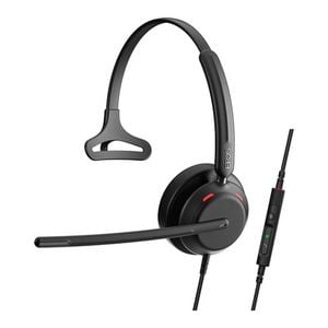 Epos Impact 730 On-ear Headset [1001211]