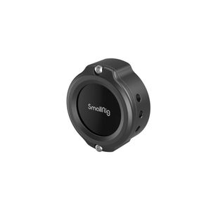 SmallRig Cage for AirTag MD4149