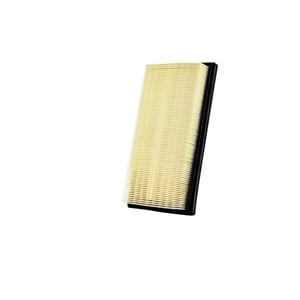 Ntk Air Filter For Toyota Rav4 Azah52r Corolla Camry C-hr 86 2016+ 1.2l 2l 2.5l