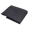 Superior Pet Goods - Canvastwill - Hammock Bed Cover - XX Large 1 Pack