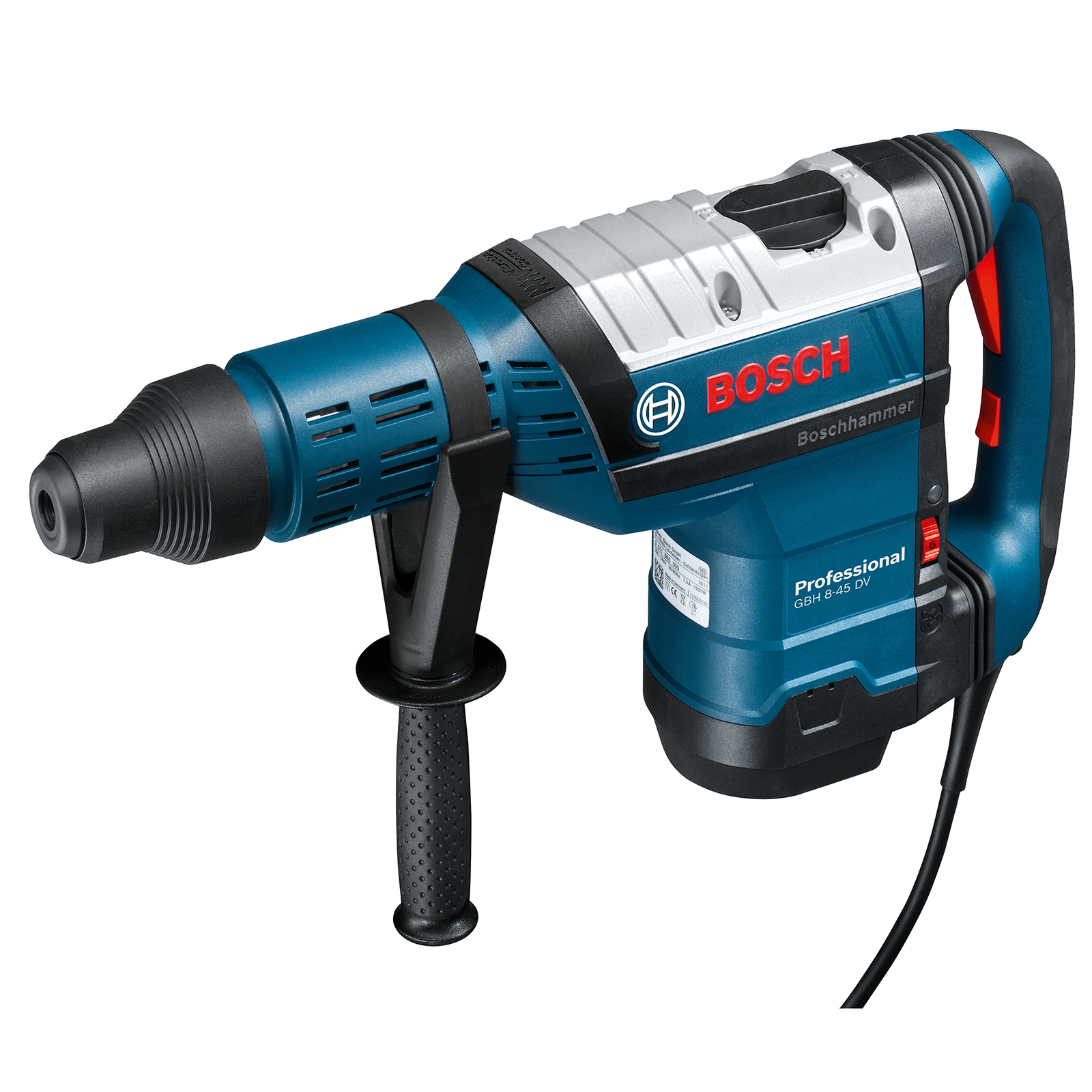 Bosch hammer drill bunnings sale