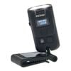 Kodiak 500 Lumen Kaptain EDC Torch With Nano Suction & LCD Screen