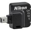 Nikon WR-R11b Wireless Remote Controller SG