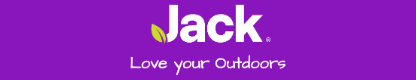 Jack logo.