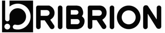 Brand.728004.logo