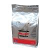 Lifewise Biotic Liver Nutritional Care Dry Dog Food Chicken W/ Barley 13kg