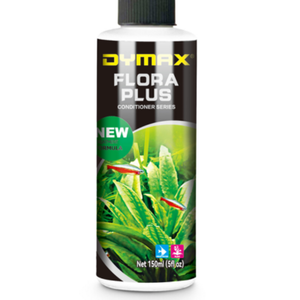 Dymax Flora Plus 150ml (DM196)