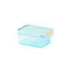 Locknlock Freezer Fit Rectangular Container 450ml