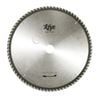 Koyo 300mm 80T 30/25mm Bore Circular Saw Blade For Timber Cutting