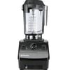 Vitamix Drink Machine Advance Bar Blender Black - Drink Machine Advance