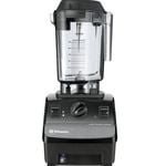 Vitamix Drink Machine Advance Bar Blender Black