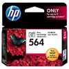 HP GENUINE Original HP 564 PHOTO BLACK Ink Cartridge Toner CB317WA