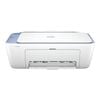 Hp 588l1a Deskjet 2820e Multi-function Adf Colour Inkjet Printer (print/copy/scan)
