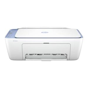 Hp 588l1a Deskjet 2820e Multi-function Adf Colour Inkjet Printer (print/copy/scan)