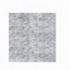 P&P Large Plush Shag Area Rug 9x12 Soft Thick Non Slip Living Room Carpet