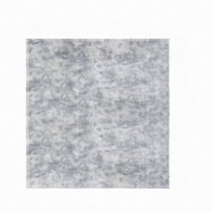 P&P Large Plush Shag Area Rug 9x12 Soft Thick Non Slip Living Room Carpet