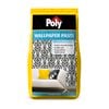 Poly Wallpaper Paste 250g Powder