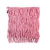 Bedding House 40cm x 40 cm Pink Flapper Pink Cushion 40x40cm