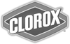 Clorox