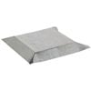 Abey 230 x 230mm Ant Cap - 25 Pack