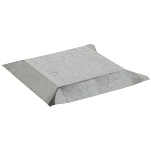 Abey 230 x 230mm Ant Cap - 25 Pack